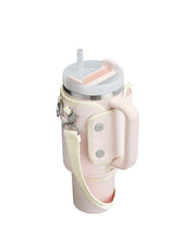 Stanley THE ALL DAY 40 OZ QUENCHER CARRY-ALL (2)