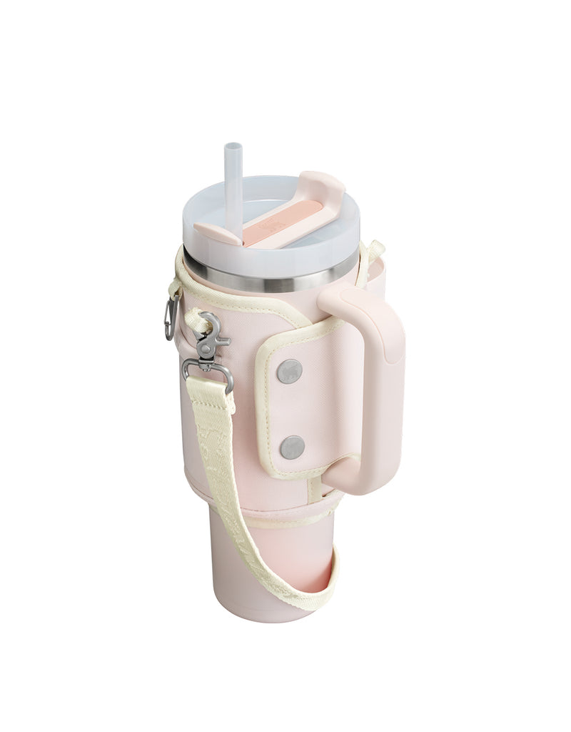 Stanley THE ALL DAY 40 OZ QUENCHER CARRY-ALL (2)