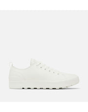 Sorel MEN'S SOREL METRO™ II LOW SNEAK