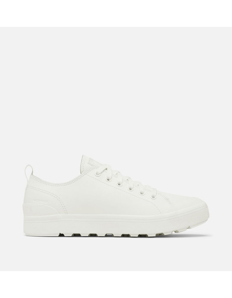 Sorel MEN'S SOREL METRO™ II LOW SNEAK