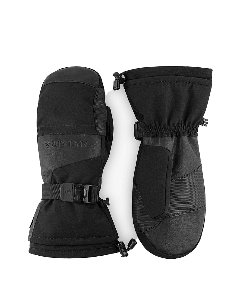 TWISTER GORE-TEX® 2.0 MITTS
