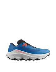 Salomon ULTRA GLIDE 3 M