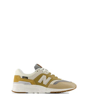 New Balance 997H - CM997HZZ