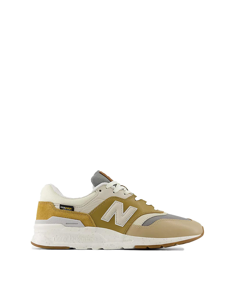 New Balance 997H - CM997HZZ