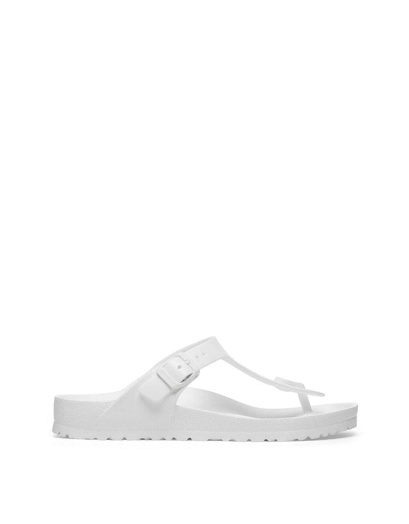 Birkenstock GIZEH REGULAR - EVA (18)