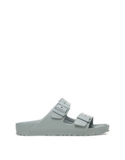 Birkenstock ARIZONA NARROW - EVA (38)