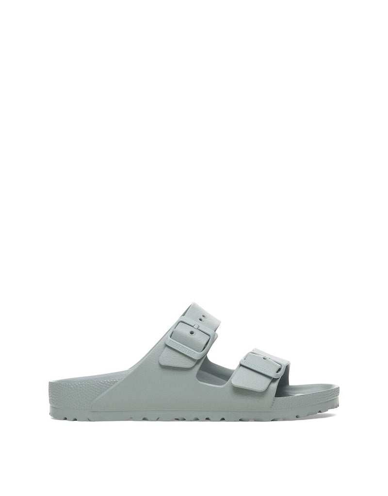 Birkenstock ARIZONA NARROW - EVA (38)