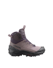 Salomon CROSSTRAK POWDER WATERPROOF W