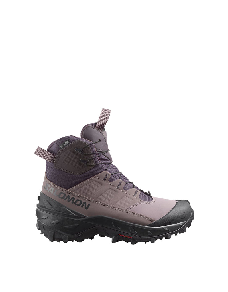 Salomon CROSSTRAK POWDER WATERPROOF W