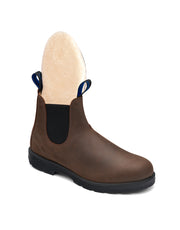 Blundstone BLUNDSTONE WINTER THERMAL CLASSIC #1477 (2)