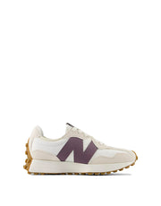 New Balance 327 - WS327FTC