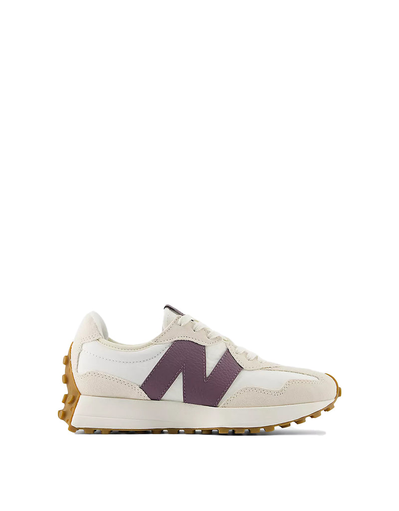 New Balance 327 - WS327FTC