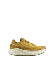 Salomon AERO GLIDE 3 GRVL M