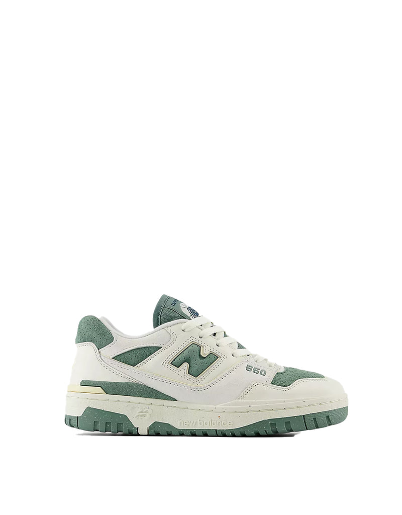 New Balance 550 - BBW550PE