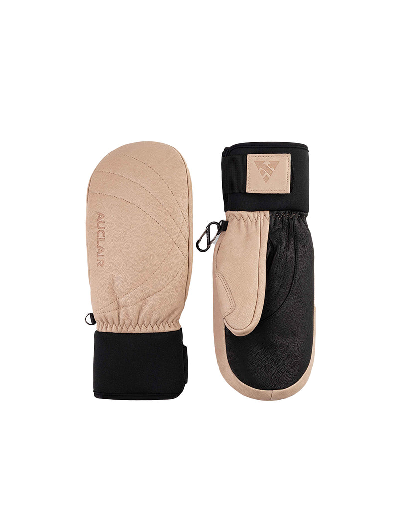 CROSSWIND 3.0 MITT - WOMEN