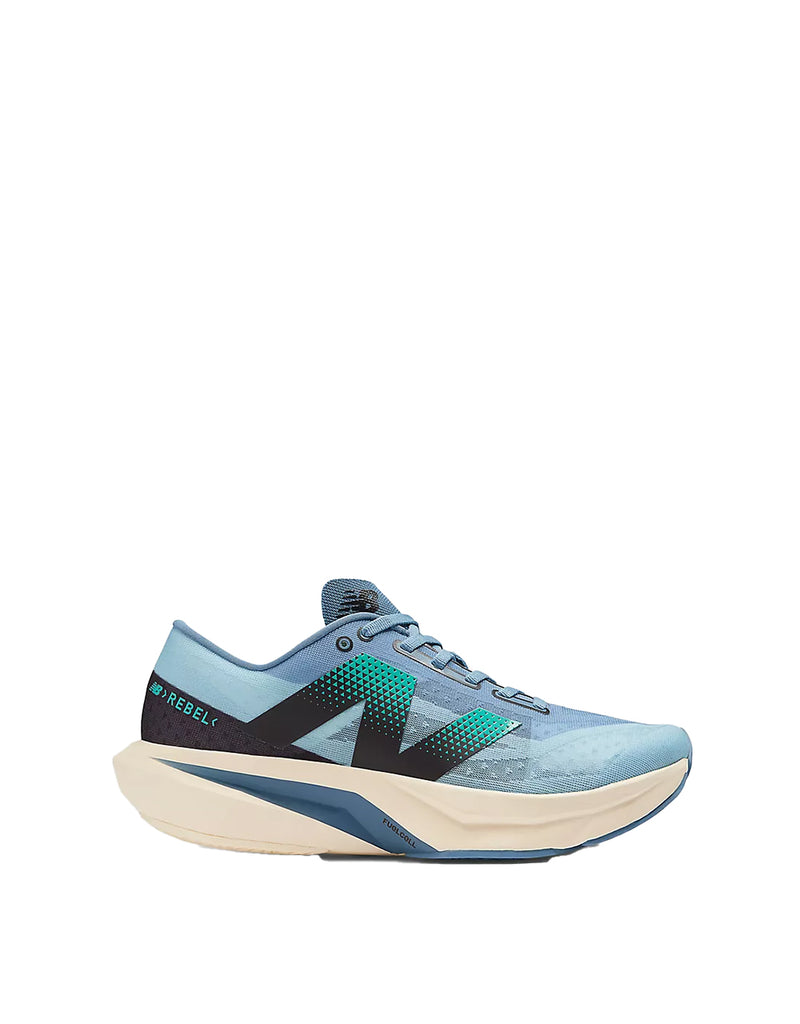 New Balance FUELCELL REBEL V4 - MFCXCH4