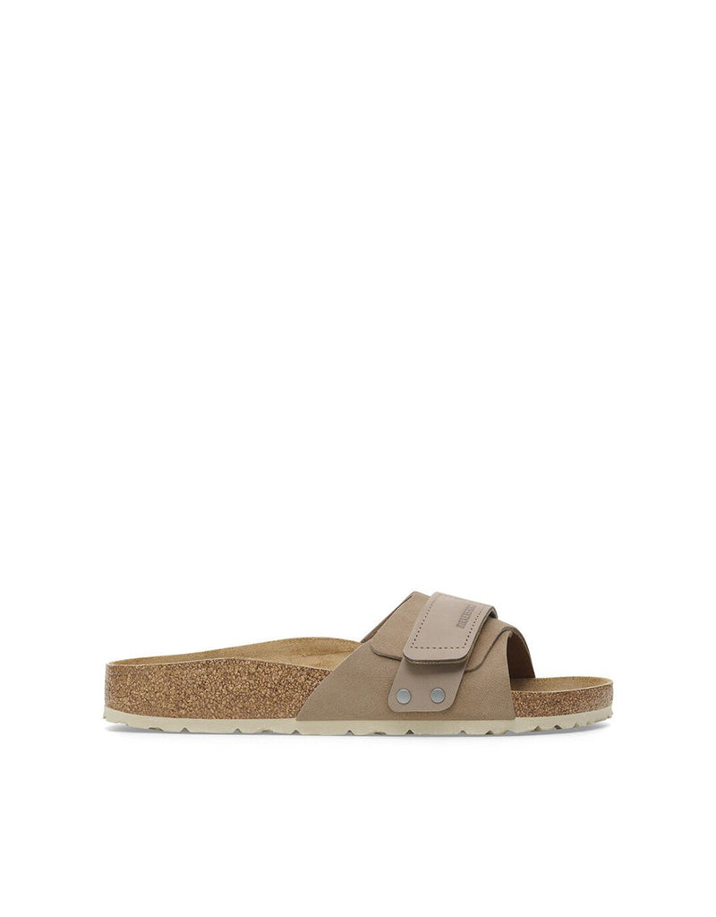Birkenstock OITA - SUEDE (10)