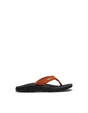 Olukai 'OHANA 10110 (33)