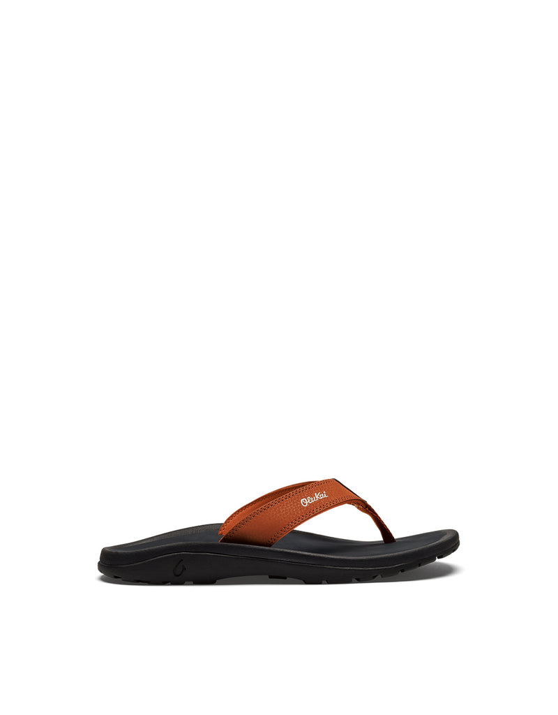 Olukai 'OHANA 10110 (33)
