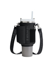 Stanley THE ALL DAY 40 OZ QUENCHER CARRY-ALL (13)
