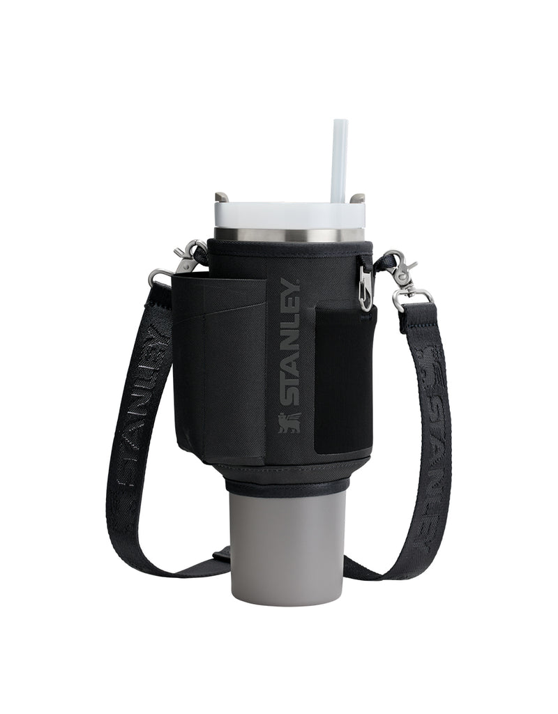 Stanley THE ALL DAY 40 OZ QUENCHER CARRY-ALL (13)