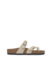Birkenstock MAYARI - BIRKO-FLOR (21)