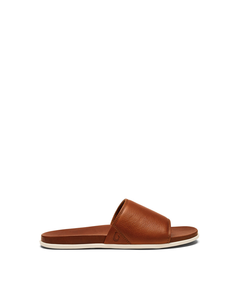 Olukai 'OLALI SLIDE