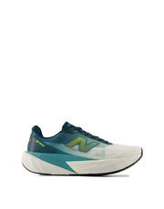 New Balance FUELCELL REBEL V5 - MFCX3HW