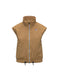 Brown Bistre