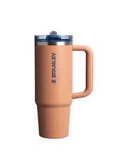 Stanley THE QUENCHER PROTOUR FLIP STRAW TUMBLER | 30 OZ | 0.88 L (17)