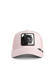 Goorin Bros PANTHER TRUCKER