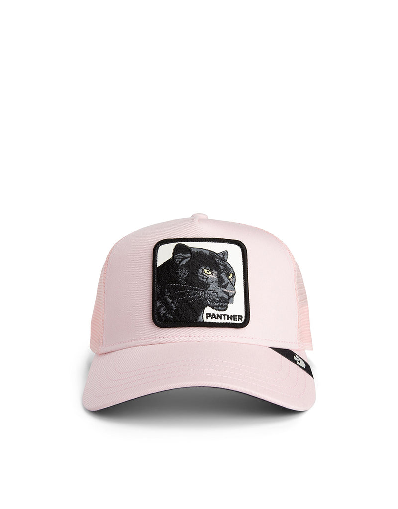 Goorin Bros PANTHER TRUCKER