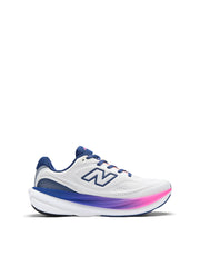New Balance W10801L7 - 1080V15