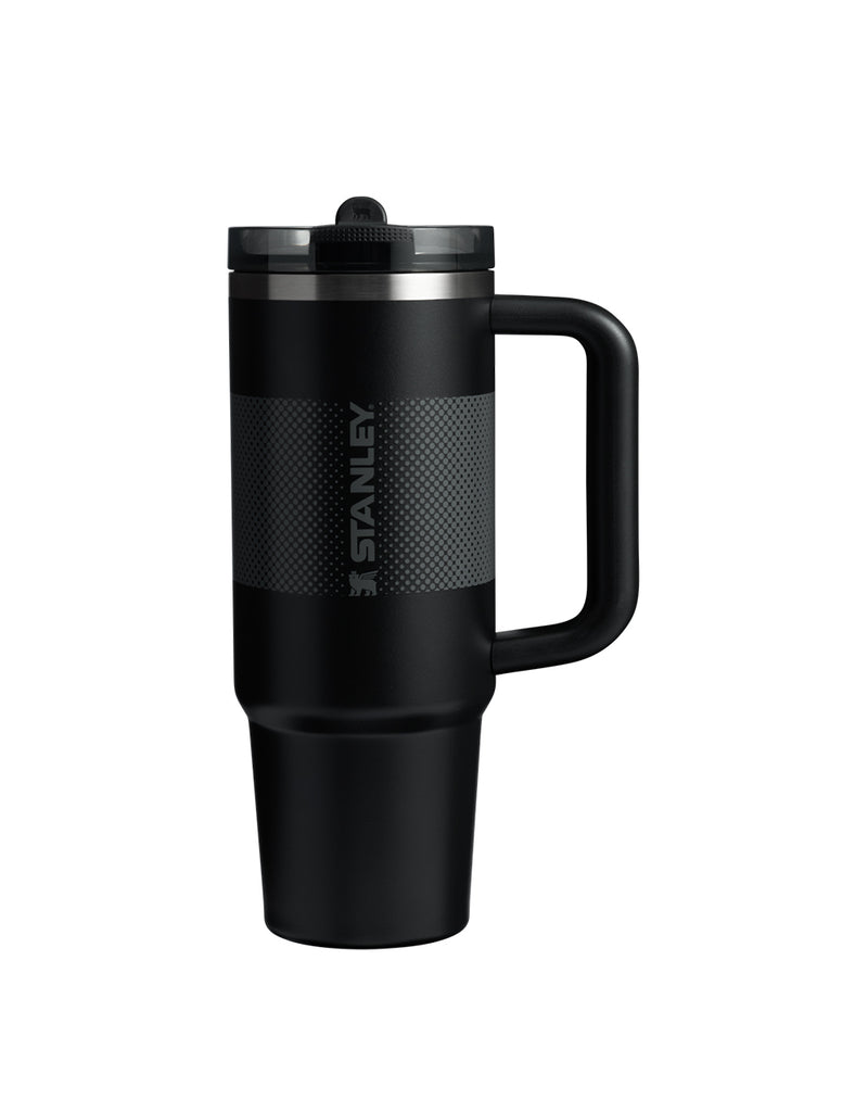 Stanley THE QUENCHER PROTOUR FLIP STRAW TUMBLER | 30 OZ | 0.88 L (13)