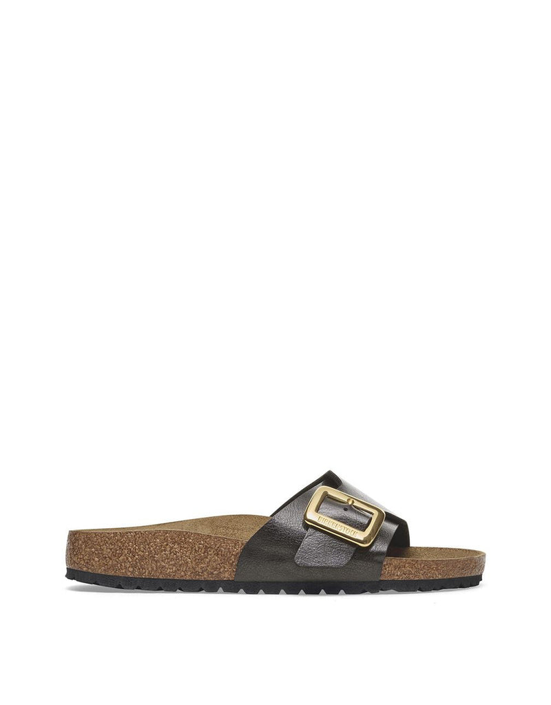 Birkenstock CATALINA LUXE - BIRKO-FLOR