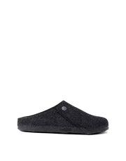 Birkenstock ZERMATT SHEARLING SLIPPER