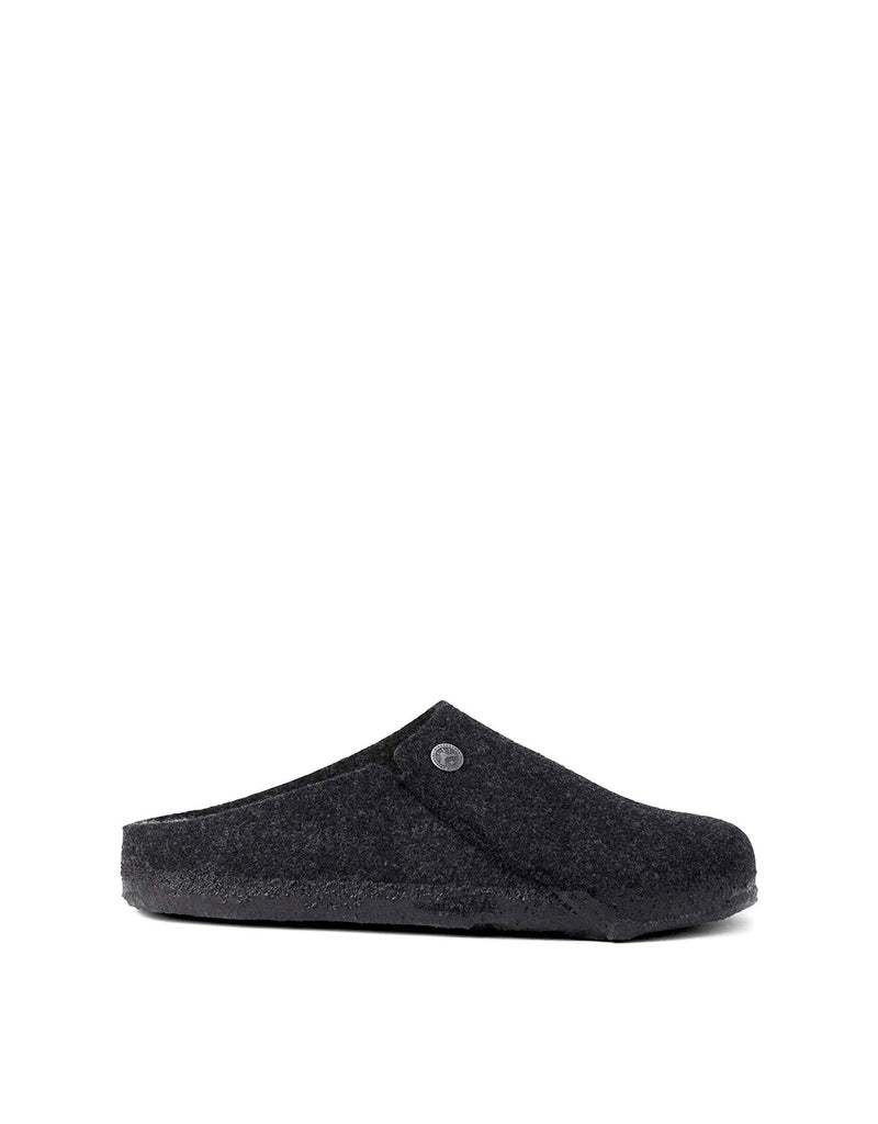 Birkenstock ZERMATT SHEARLING SLIPPER