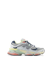 New Balance 9060 - U9060TMB