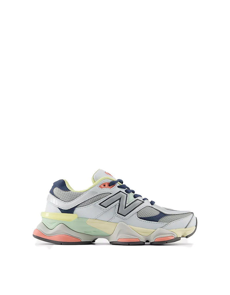 New Balance 9060 - U9060TMB