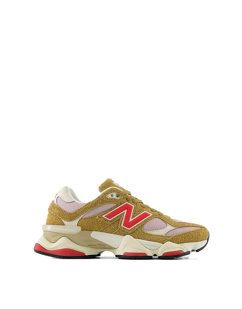 New Balance 9060 - U9060GEA