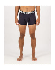 Mons Royale MEN'S HOLD 'EM SHORTY BOXER (13)