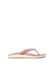 Olukai SOUTHSHORE 20532