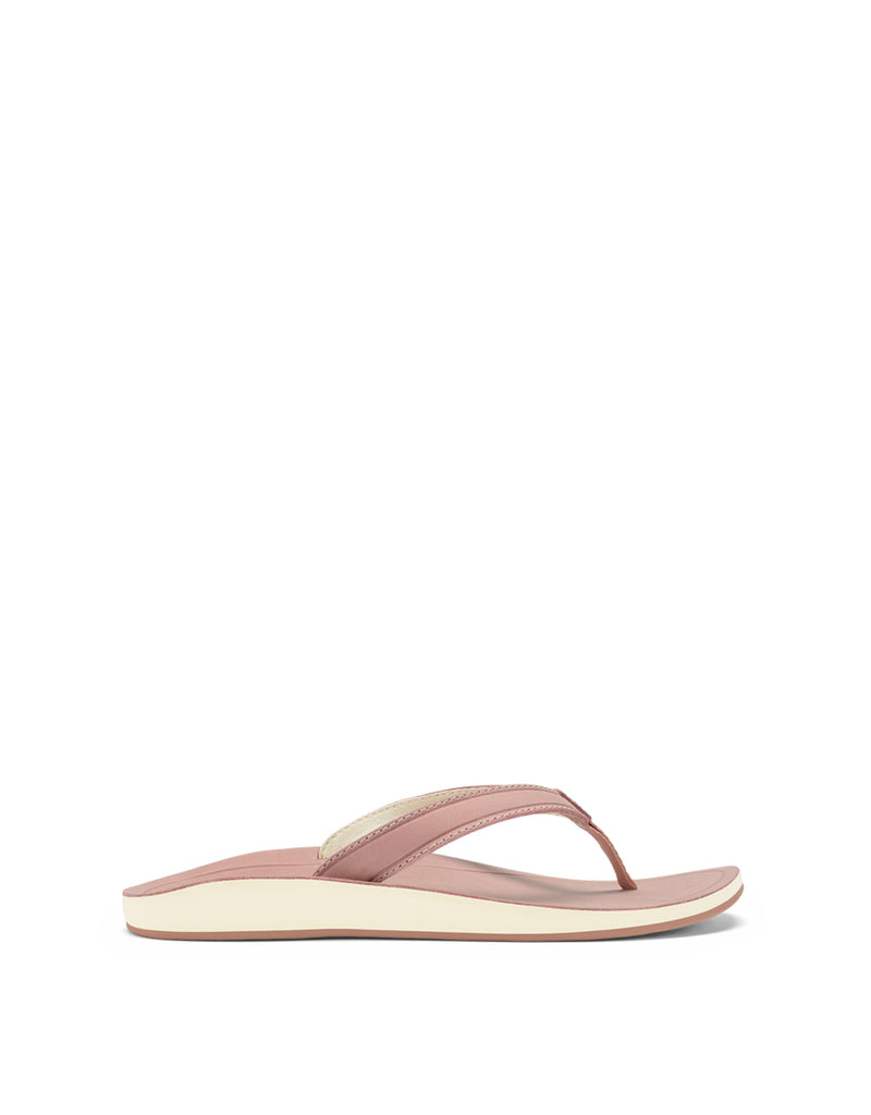 Olukai SOUTHSHORE 20532