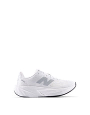 New Balance FUELCELL REBEL V5 - WFCXLM5