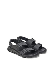Birkenstock MOGAMI TERRA - BIRKO-FLOR (3)
