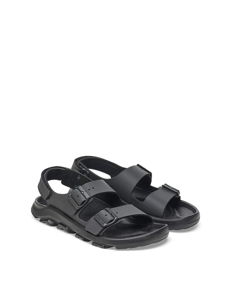 Birkenstock MOGAMI TERRA - BIRKO-FLOR (3)
