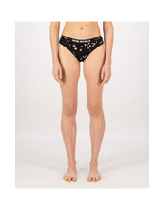 Mons Royale WOMEN'S FOLO MERINO BRIEFS
