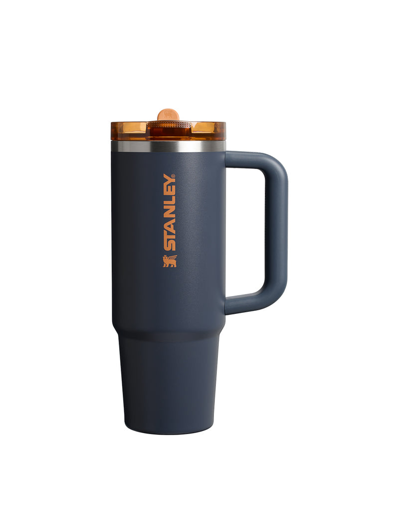 Stanley THE QUENCHER PROTOUR FLIP STRAW TUMBLER | 30 OZ | 0.88 L (7)