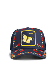 Goorin Bros HYPER ACTIVE