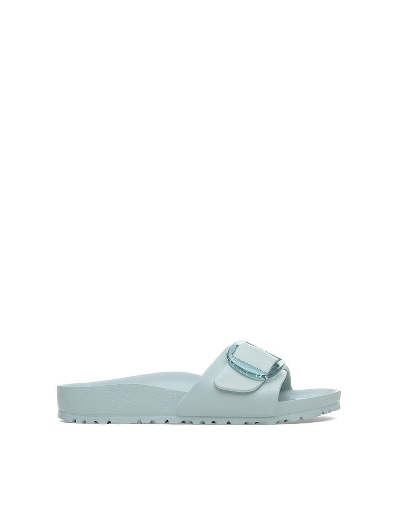 Birkenstock MADRID BIG BUCKLE - EVA